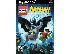 PoulaTo: batman lego ΓΙΑ playstation 2
